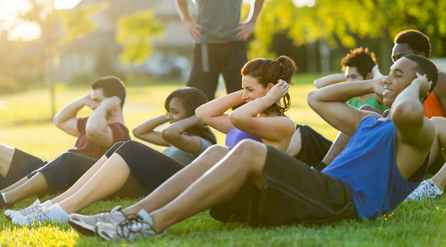 5 Steps To Onboard Remote Sales Teams Faster