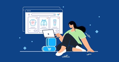 Delivering Personalized Brand Experiences For Enhanced Content Across Devices