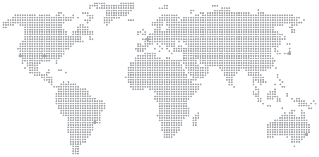 Super-Resilient Images - Served From Around The World | dotdigital blog