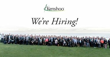 Effective Spend and Bellacor Scale Pinterest Shopping Campaigns