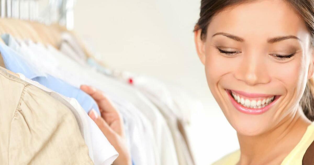 Does Your Small Business Need Buyer Personas?