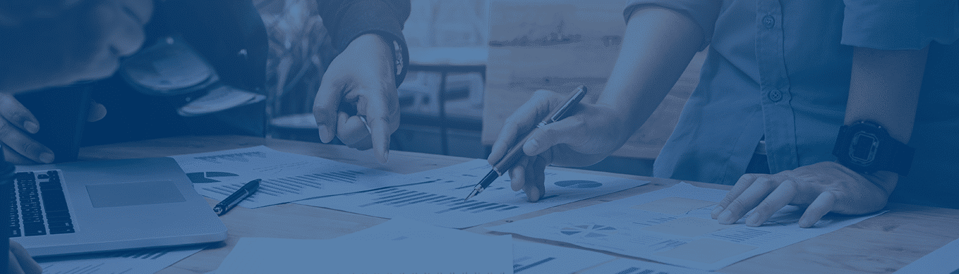 3 Proven Principles for Successfully Selling to Startups in 2019 (and Beyond)