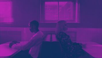 Embracing Disagreement: A Path to Better Marketing