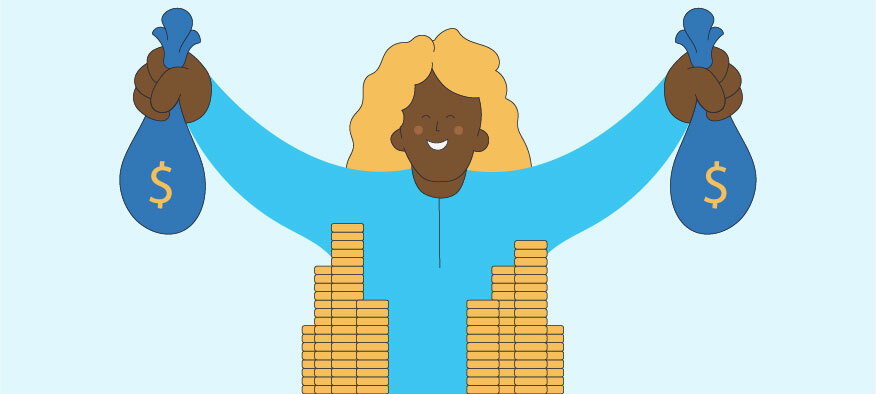 How to be a successful entrepreneur - 9 lessons from the world's top entrepreneurs