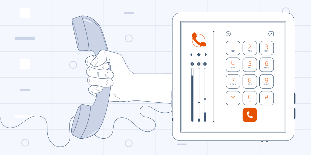 How The Right VoIP System Can Grow Your Pay-Per-Call Traffic