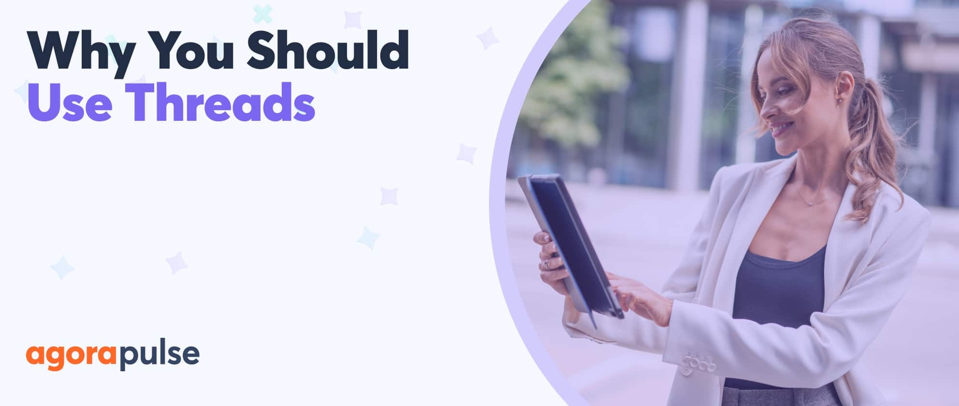 Why Threads Should Be Part of Your Marketing Strategy