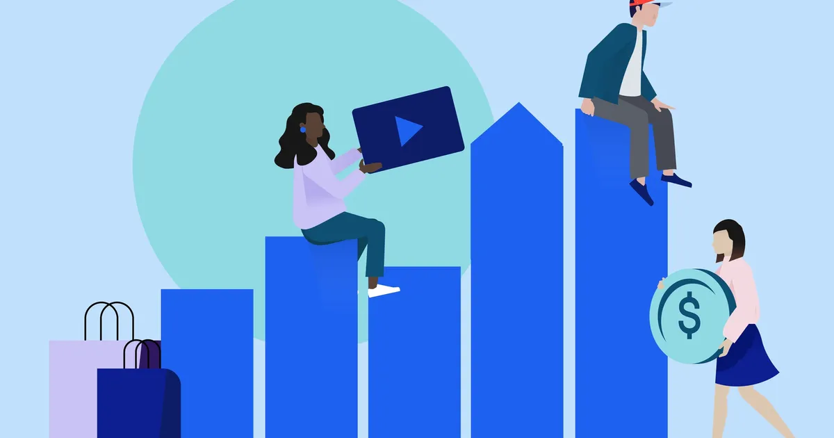 6 Best Practices for Product Adoption in Financial Services, Media, and Retail