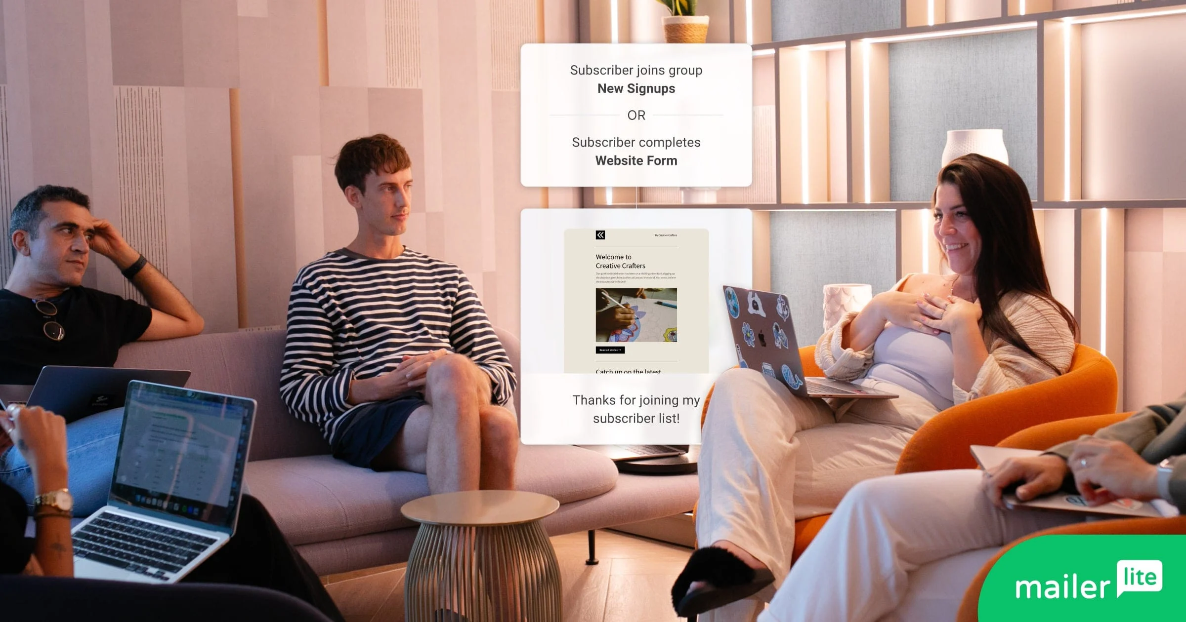 13 Essential Email Marketing Tips for 2024