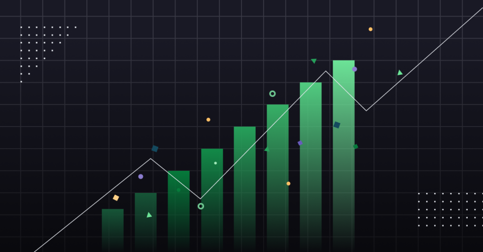 Choosing An Analytics Tool You Can Grow With
