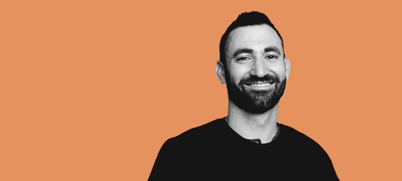 Is Click Fraud Skewing Your Ads Data?￼ |