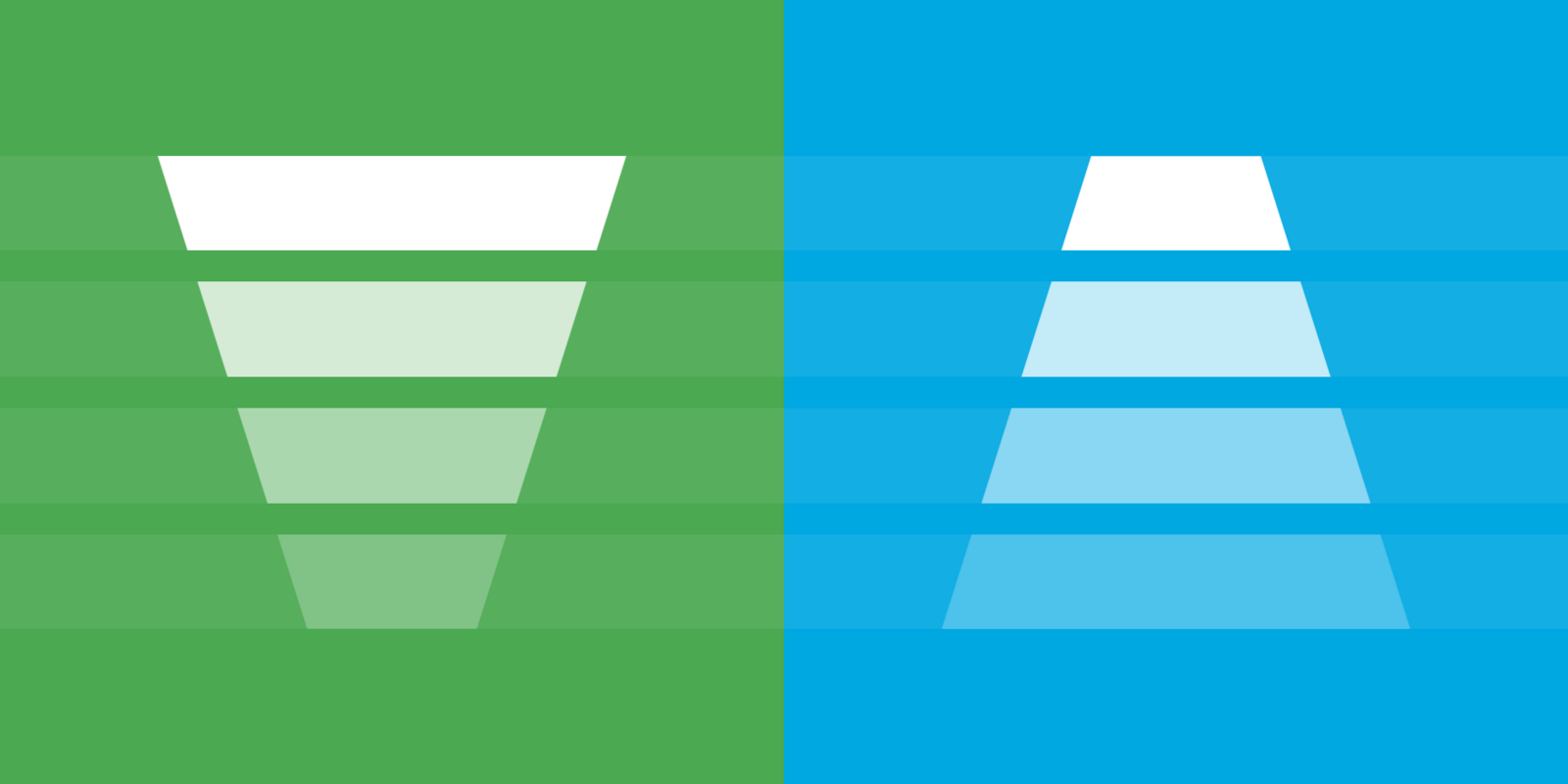 How Email Signature Marketing Improves Your ABM Strategy - Terminus Site