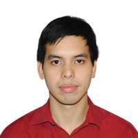 Mark Dominik Eustaquio