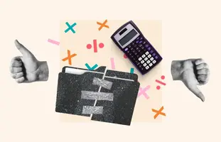 The easy formula to calculate true CAC across all your marketing channels