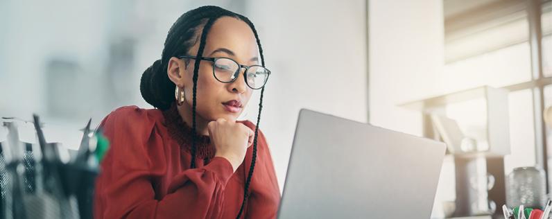 Email Marketing Lead Generation: Boost Your Sales