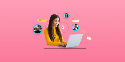 The Ultimate Guide to Event Promotion for Marketers