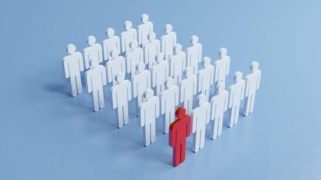 Employer branding and cost per hire: Is there any real connection?