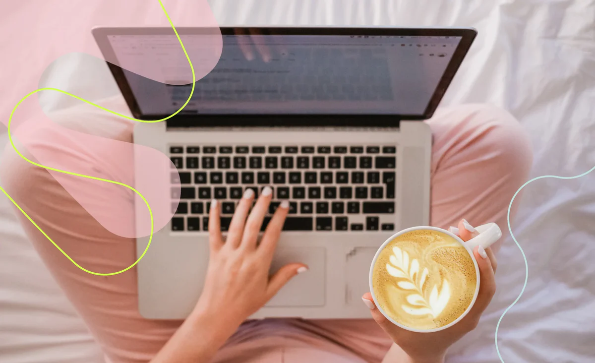 The Key Things to Know Before Switching Careers into Tech