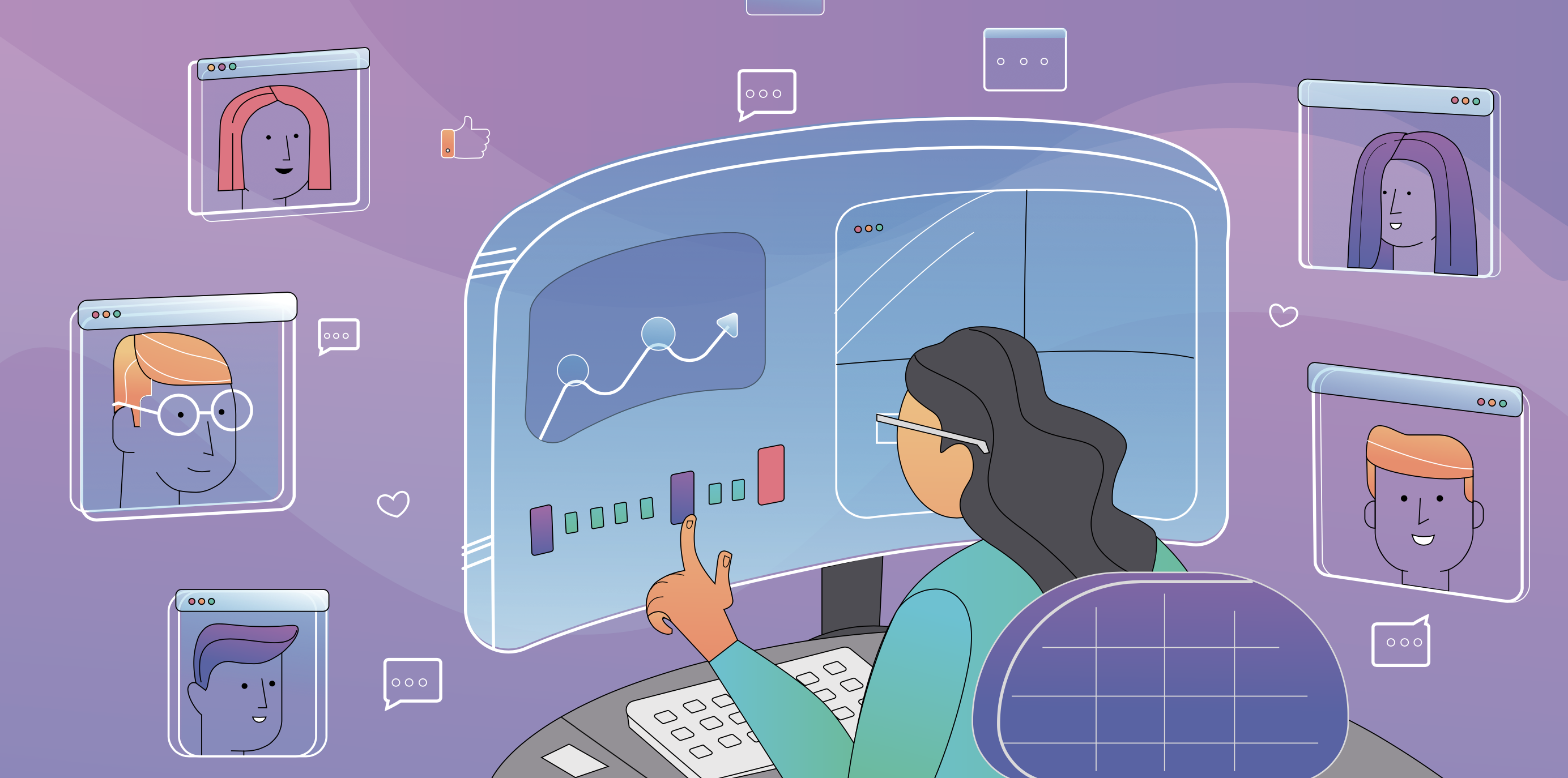 20 Sure Fire Ways to Maximize Event Engagement