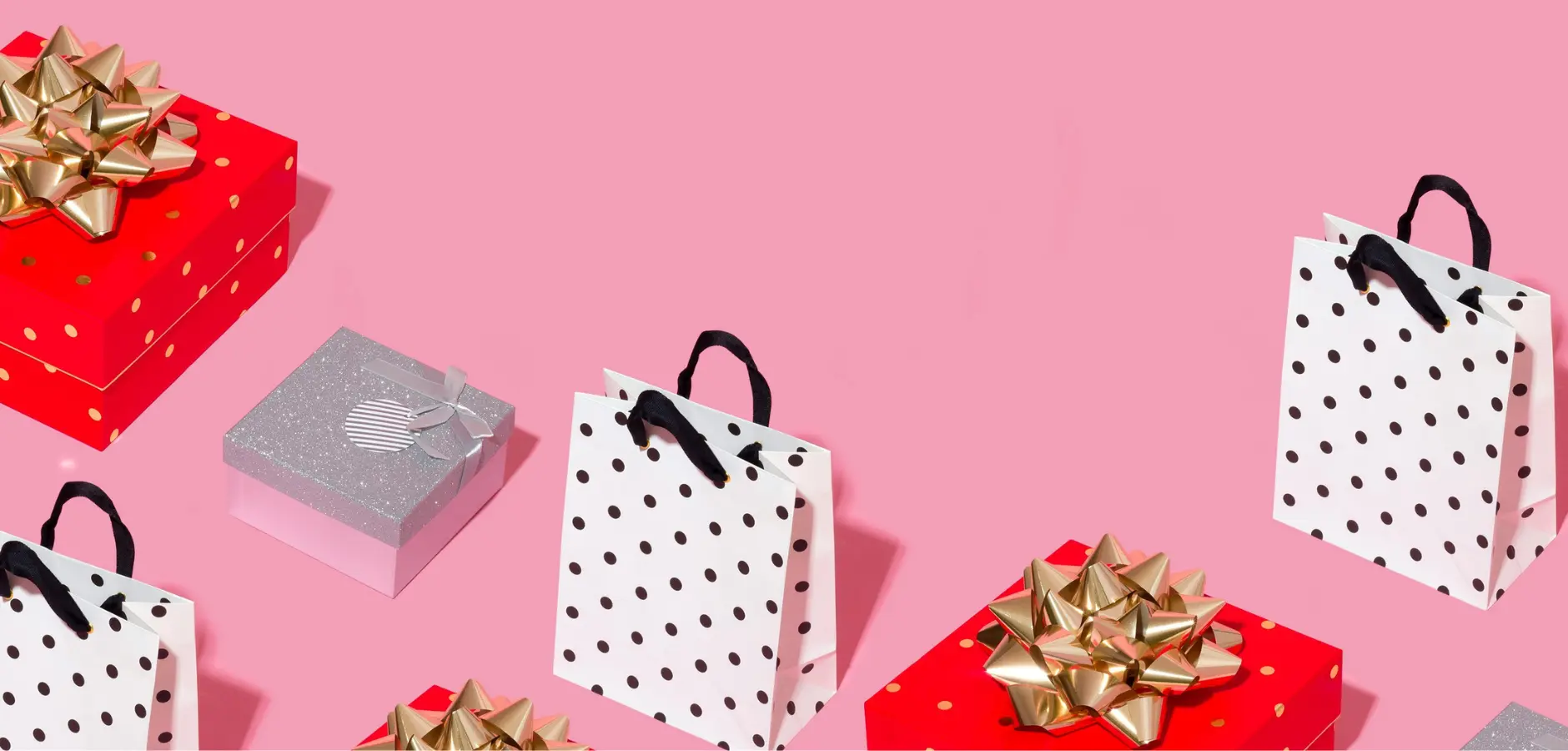 Mother's Day 2024: 6 consumer trends to help retailers boost mid-year sales