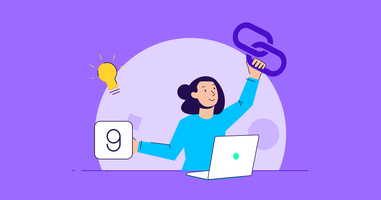 Set up iOS 9 Universal Links for your app