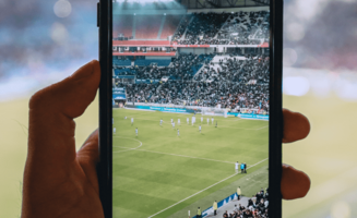 Monthly Social Media Calendar: July 2018 Edition.