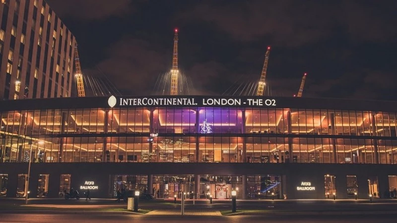 3 Tips To Make Your Next Small Meeting A Hit | Cvent Blog