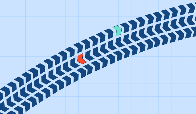 51 Automotive Industry Statistics to Highlight Latest Trends