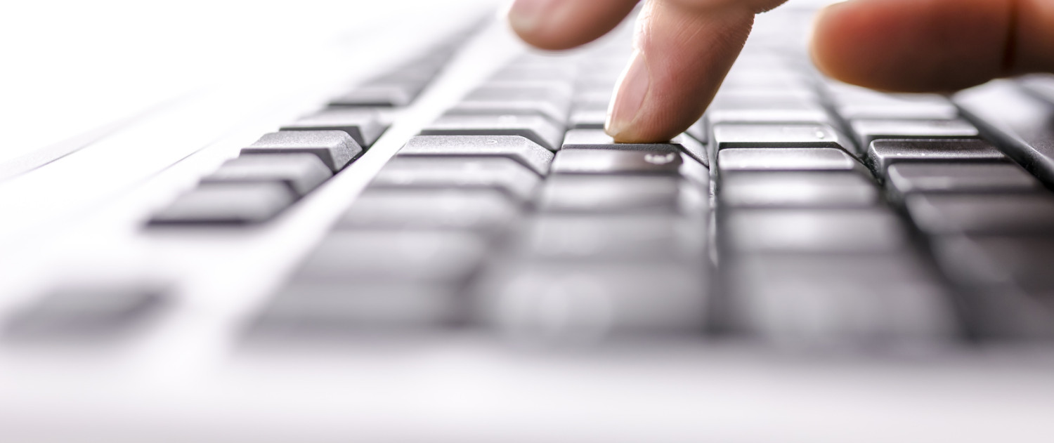 Easy guide to boosting your business proposal acceptance rate