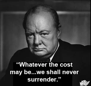 3 Most Common Mistakes in B2B Sales Leadership: Mistake #1