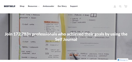 Convert Case Study: Splitbase