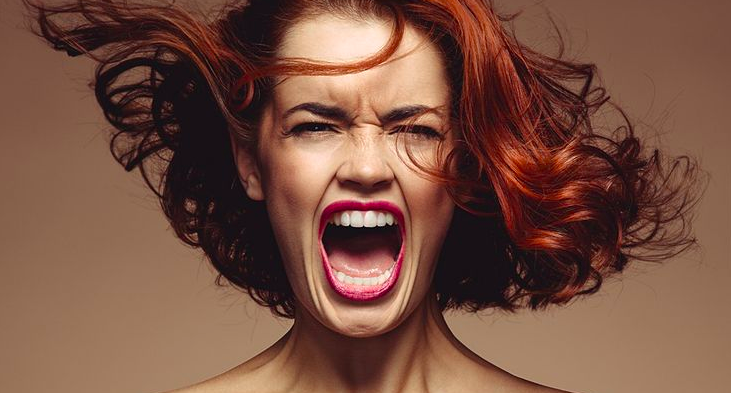 All Sales Floors Should Be Loud!