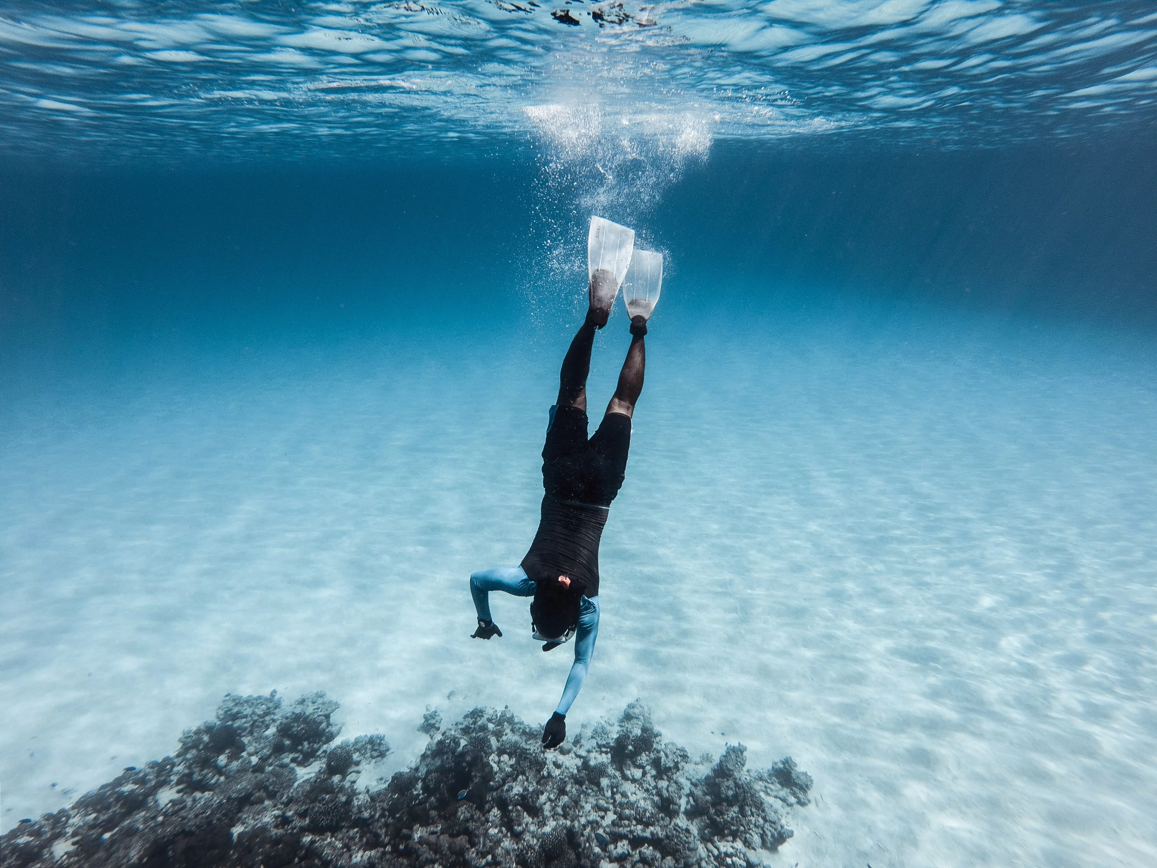 Podcast Season 2: A Deeper Dive Into Best-Self Management