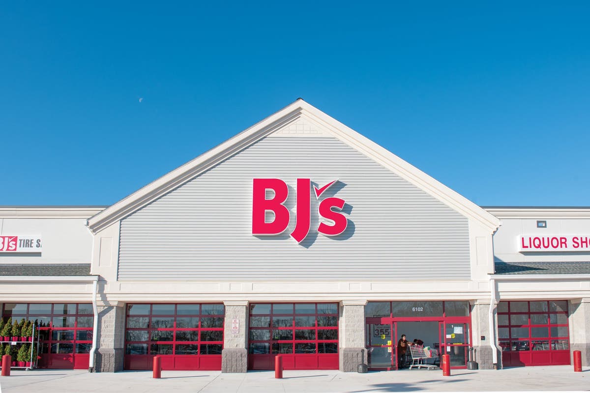 BJ's Wholesale Club taps Adobe Experience Platform to enhance its membership and marketing engagement strategy