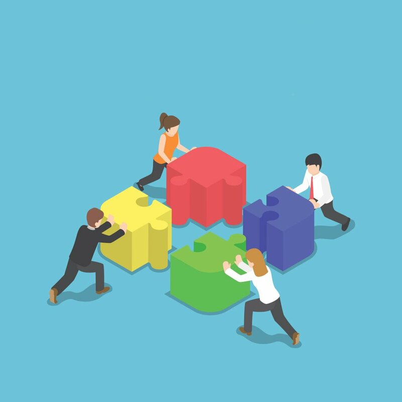 How to Activate Your Affiliate Program