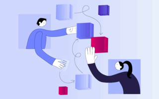 Simon Data + Technology Partners: A Marketer's Dream Team