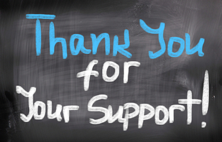 How to Land Sponsors for Your Political Event