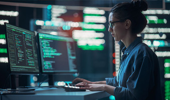 Introducing BigFix AEX - Transforming Conversational Engagement and Enterprise Experiences with GenAI