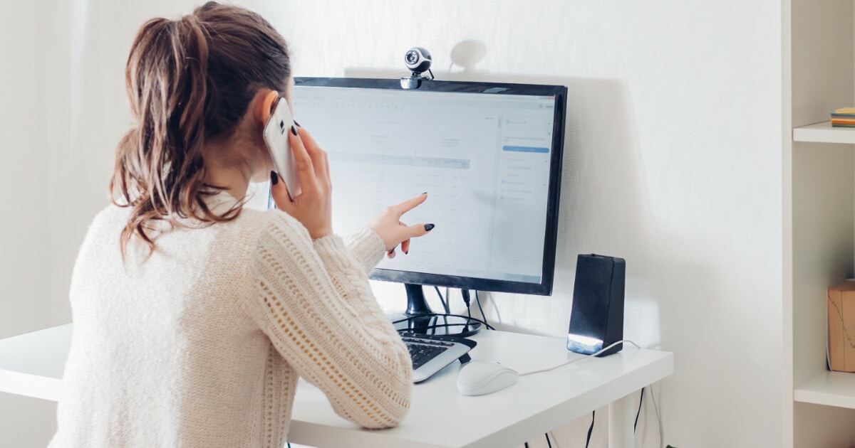 Sales Qualified Lead (SQL) Tracking