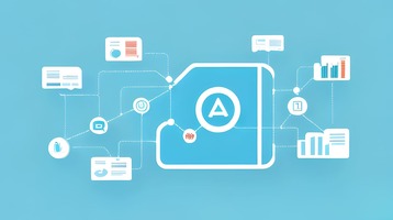 10 formulas to help calculate the ROI of HR initiatives