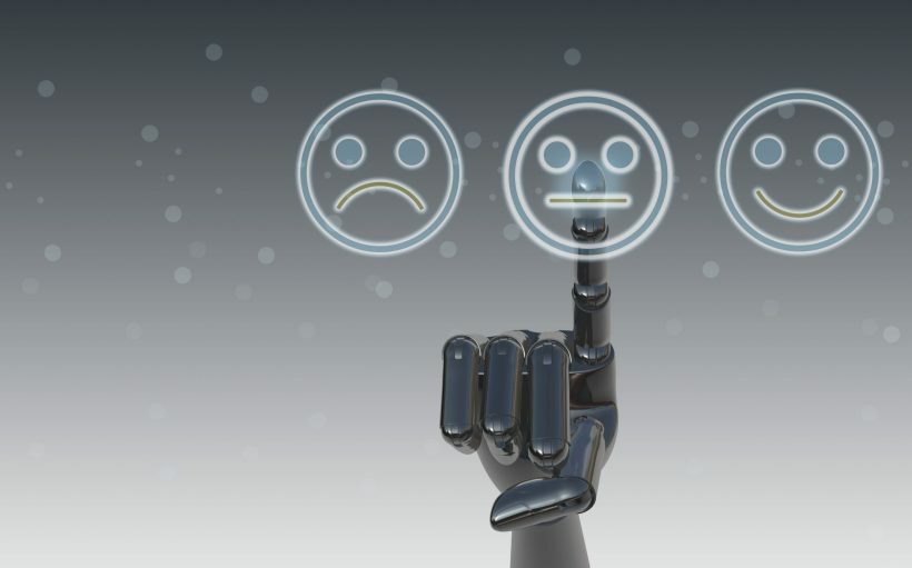 Don't Let a Bad Bot Derail a Great Customer Experience