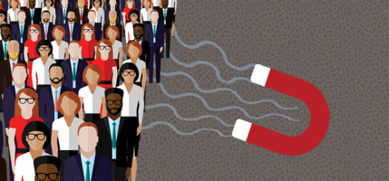 Top 8 Lead Generation Software in 2021 (Features, Pricing)