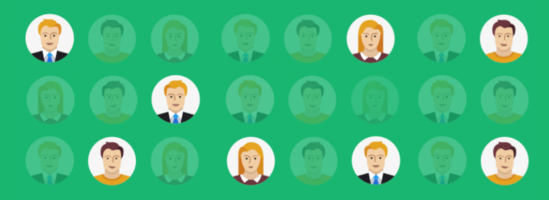 Marketing Scores: Measuring Your Marketing Efficiency