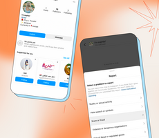  5 Ways to Spot & Remove Fake Instagram Accounts