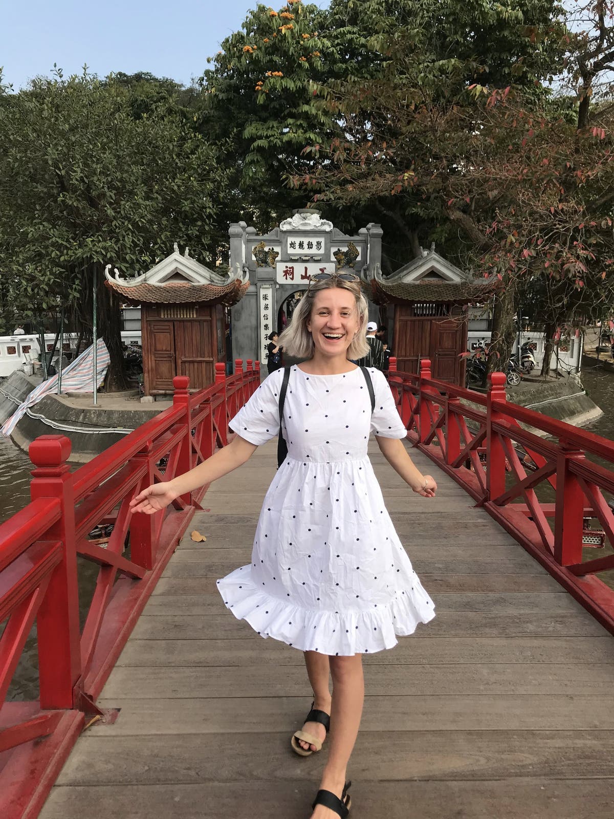 Six months into Adobe: Learning, mentorship and a front-row seat to digital transformation