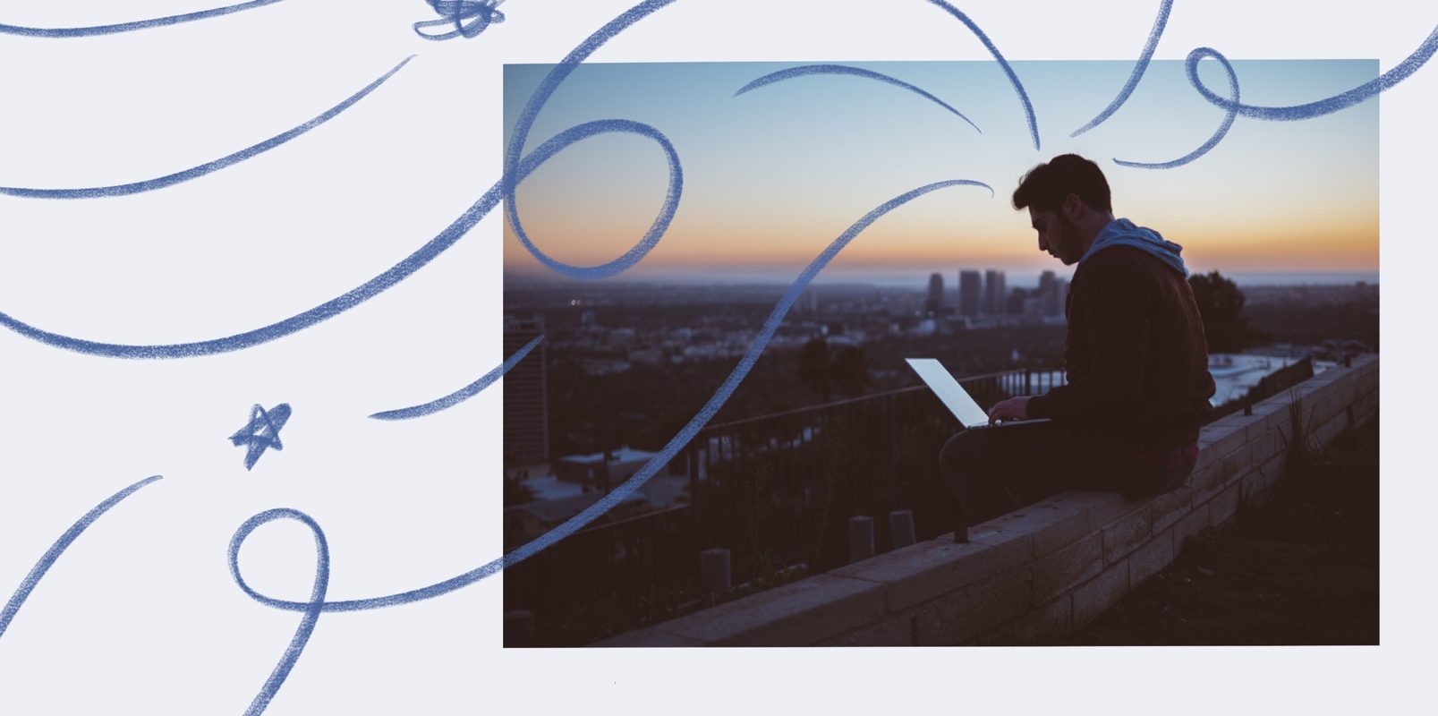 How to overcome procrastination and overwhelm as a creator with ADHD