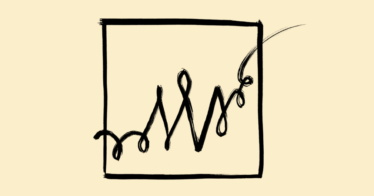 Mailchimp COVID-19 (Coronavirus) Email Marketing Trends