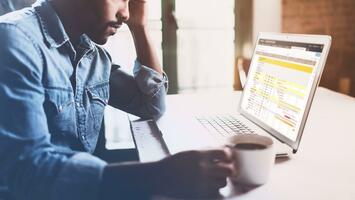 What is critical path and how does it help me?