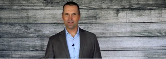 Lesson 1: Assignment Selling