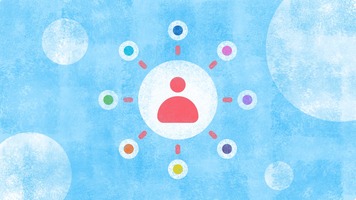 8 Best CRM For Small Business Owners & Agencies