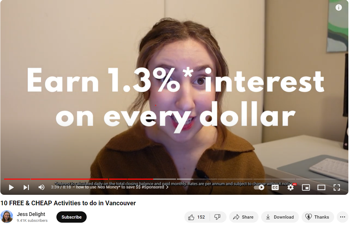 Choosing the Right Influencer Partners: How influencers are changing the game